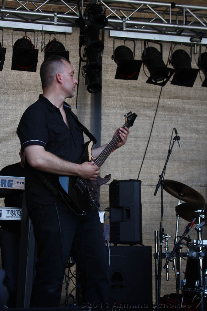 Occultfest 2011_179.jpg